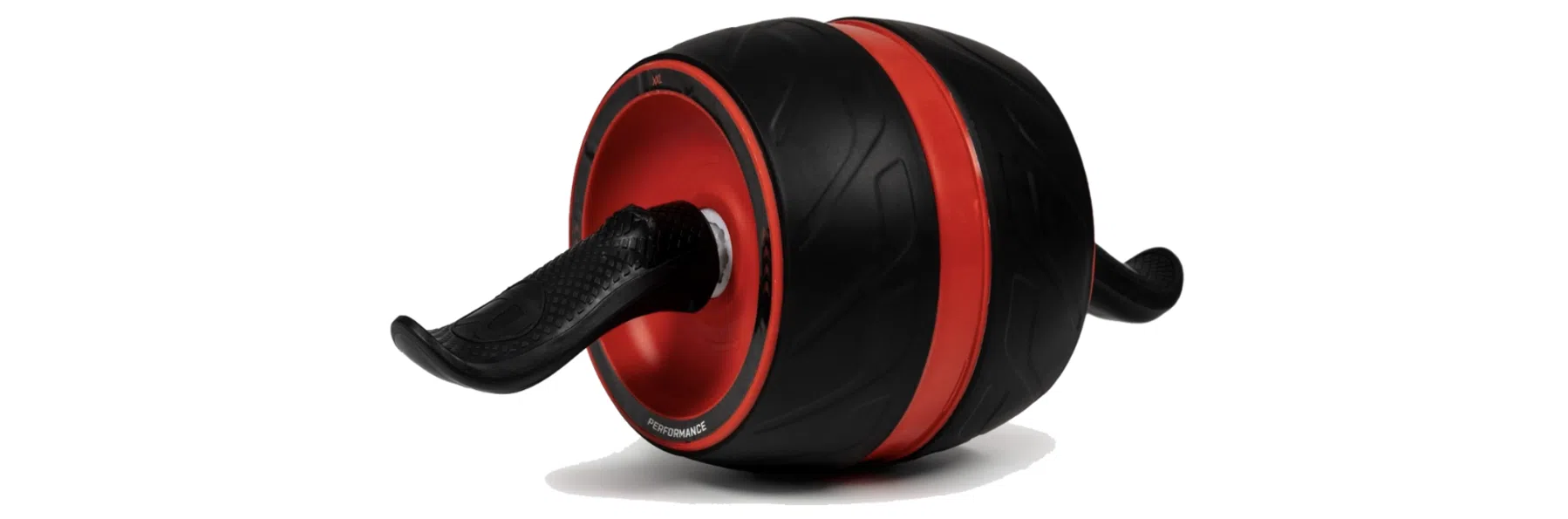 XXL Nutrition: Ab Roller Pro